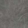 Stargres Pizarra Dark Grey 2.0 60x60 2cm